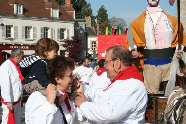 Blancs 05042014 085.jpg